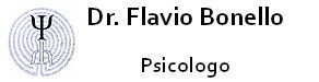 Dott. Flavio Bonello